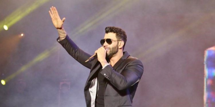 Cidade baiana de 30 mil habitantes contrata Gusttavo Lima por R$ 1,3 milhão em meio à emergência de seca