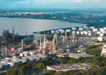 São Francisco do Conde: Cidade é campeã em arrecadação per capita pelo terceiro ano consecutivo 