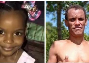 Mais dois corpos são encontrados em Madre de Deus; tragédia deixou oito mortos