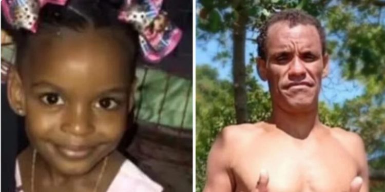 Mais dois corpos são encontrados em Madre de Deus; tragédia deixou oito mortos