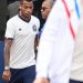 Com mudanças, Bahia está definido para jogo contra o Bahia de Feira