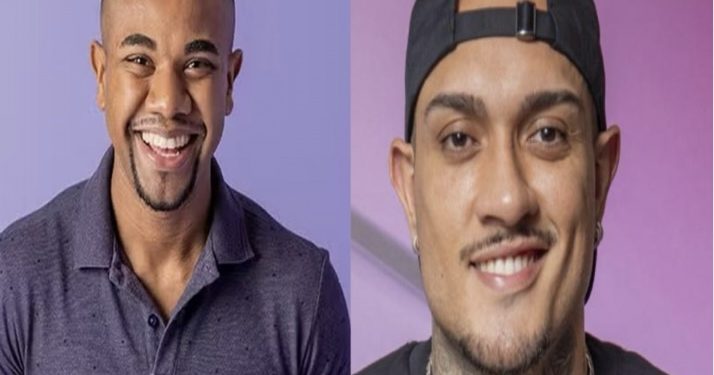 “Calma, calabreso”: Descubra origem do termo que causou briga no BBB24