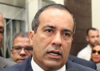 Não sou homem de fugir de nada e hora do tête-à-tête vai chegar, diz Bruno sobre Geraldo