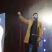 Justiça cancela show de Gusttavo Lima em cidade baiana; entenda