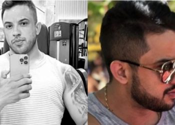 Polícia apura se soldado foi morto por colega em Madre de Deus