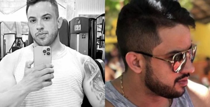 Polícia apura se soldado foi morto por colega em Madre de Deus