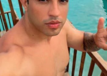 Polícia Civil revela como policial foi morto em bloco pré-carnavalesco de Madre de Deus