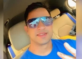 Policial morto em Madre de Deus estava na corporação há mais de 3 anos e PM deixa esposa e um filho