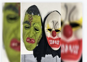 Dupla de adolescentes é apreendida após espancar idoso durante passagem de bloco de carnaval em São Francisco do Conde 