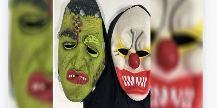 Dupla de adolescentes é apreendida após espancar idoso durante passagem de bloco de carnaval em São Francisco do Conde 