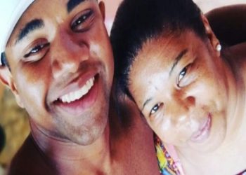Aos 21 anos, Davi do BBB 24 já sofreu três infartos
