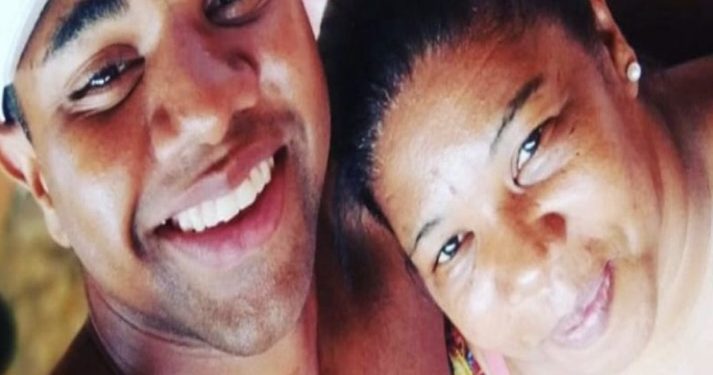 Aos 21 anos, Davi do BBB 24 já sofreu três infartos