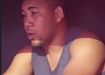 INACREDITÁVEL: traficante capturado na Barra consegue fugir de cela na Central de Flagrantes em Ondina