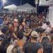 Bloco do Street Fighter: quatro mulheres saem no tapa em noite de Carnaval de Madre de Deus