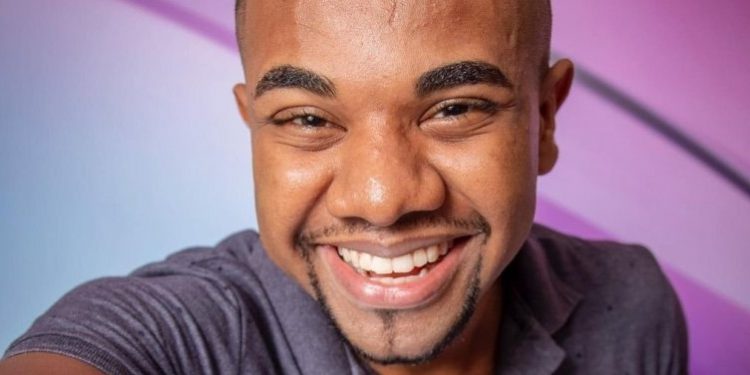 Davi pode receber trio elétrico em Cajazeiras caso ganhe o BBB, afirma Bruno Reis