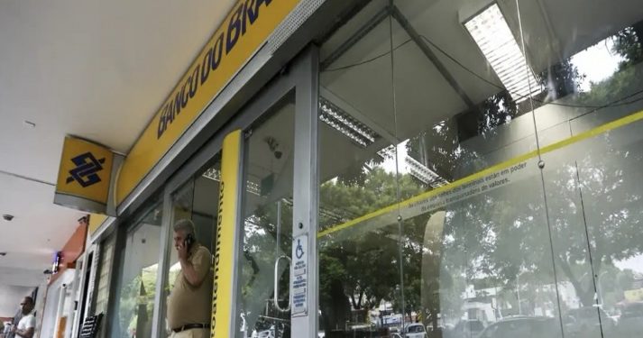 Bancos voltam a funcionar nesta quarta-feira de Cinzas; confira
