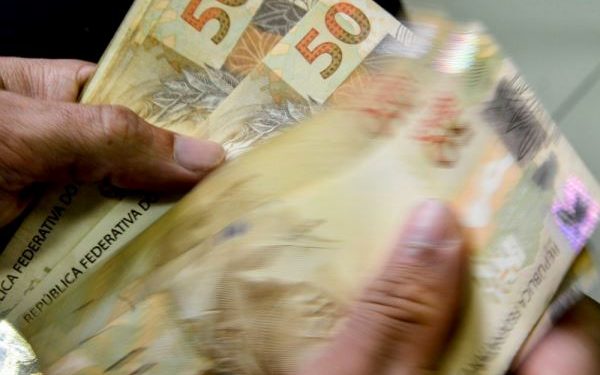 Caixa libera abono do PIS/Pasep para nascidos em janeiro