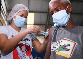 Vacinação contra a dengue em Candeias começa nesta quinta; saiba quem pode se vacinar e o local