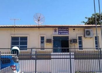 Cigano é morto a tiros após 15 dias do assassinato do pai