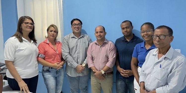 Definição final sobre o fechamento do comércio aos sábados em Candeias às 13hs