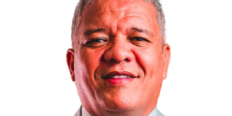 S. S. Passé: sobrinho da prefeita quer gastar R$ 3 mi com nova Câmara