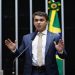 Nikolas Ferreira detona Lula e dispara: “vergonha Internacional”; assista