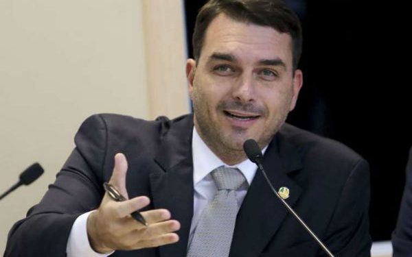Projeto que acaba com ‘saidinha de presos’ é aprovado pelo Senado