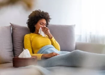 ‘Perna Bamba’ tem segunda onda e afeta quem não esteve na folia