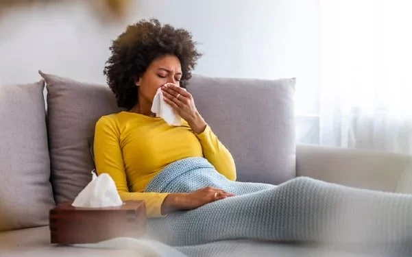 ‘Perna Bamba’ tem segunda onda e afeta quem não esteve na folia