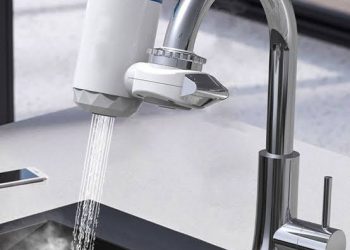 Abastecimento de água é interrompido na Região Metropolitana