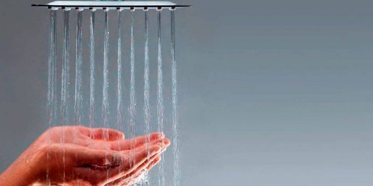 Fornecimento de água em Salvador e parte da RMS tem oferta reduzida; saiba mais