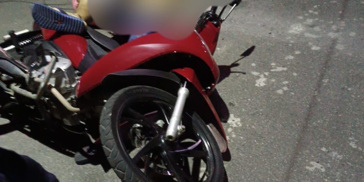 MATARAM FERNANDINHO: Homem é assassinado em Candeias nesta quarta feira (28)