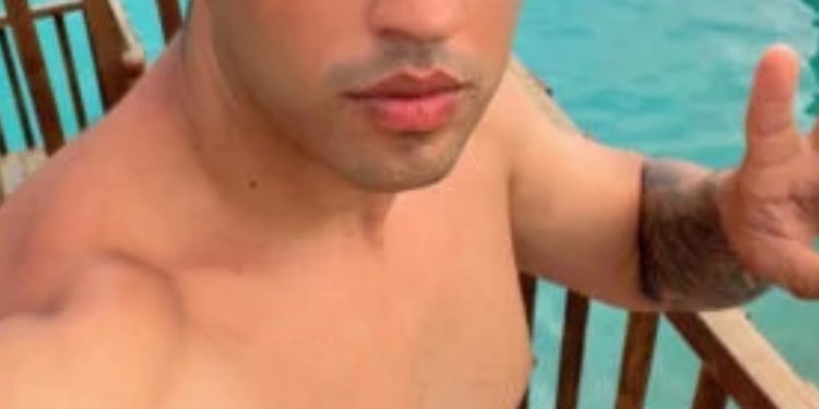 URGENTE: morre soldado da 10° CIPM baleado no “Toma Sopa” em Madre de Deus