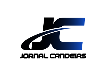 Jornal Candeias quebra novo recorde e atinge mais 19 milhões de visualizações