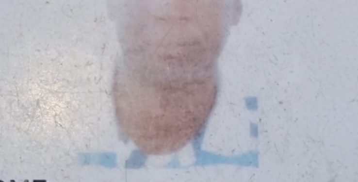 Homem morre após mal súbito em Candeias 