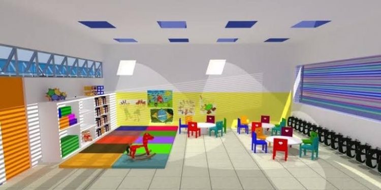 PAC Seleções: Candeias será contemplada com creche, praça esportiva e unidade de saúde