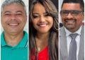 RMS: com desgates na imagem de Jerônimo, PT deve retirar candidaturas próprias e apoiar prefeitos(a) de SFC, Candeias, São Sebastião e Madre de Deus