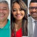RMS: com desgates na imagem de Jerônimo, PT deve retirar candidaturas próprias e apoiar prefeitos(a) de SFC, Candeias, São Sebastião e Madre de Deus