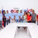 Prefeitura realiza reunião com representantes de barbeiros e manicures da Central de Abastecimento 
