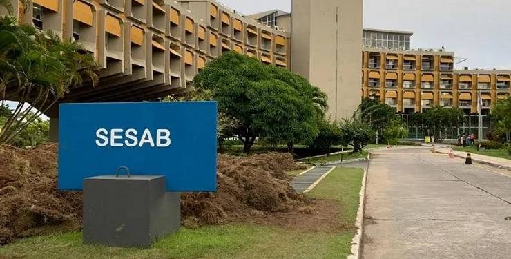 Bahia registra 18º óbito por dengue; casos fatais ocorreram em dez municípios