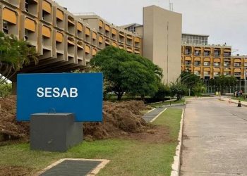 Bahia tem 8ª morte por dengue confirmada; vítima é uma mulher de 29 anos