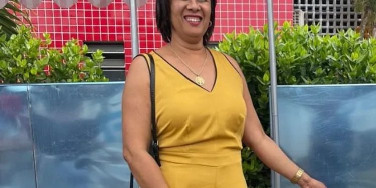 Vereadora Ró Salomão deixará o partido e buscará nova legenda para disputar reeleição