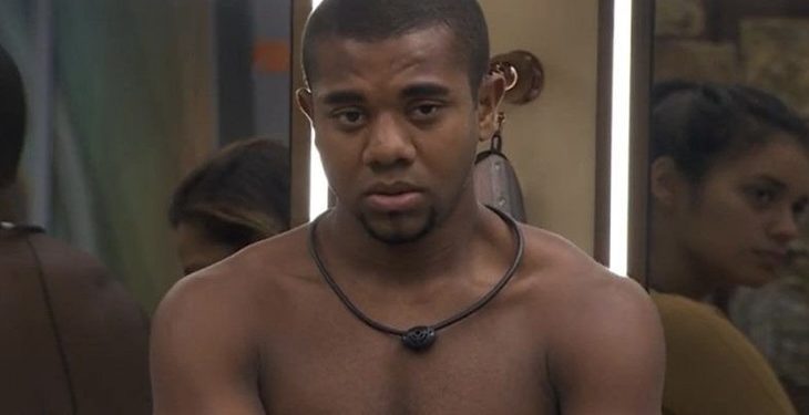 BBB 24: Perdeu o prêmio? Campanha para eliminação de Davi já passa de 200 mil apoiadores