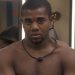 BBB 24: Perdeu o prêmio? Campanha para eliminação de Davi já passa de 200 mil apoiadores
