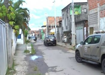 Polícia Federal faz operação contra o contrabando de animais em Salvador e RMS