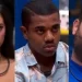Enquete BBB: brother dispara e pode ser eliminado com mais de 70% 