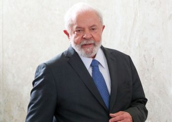 Avaliação negativa do governo Lula cresce e vai a 34%; positiva é de 35%, aponta pesquisa Quaest