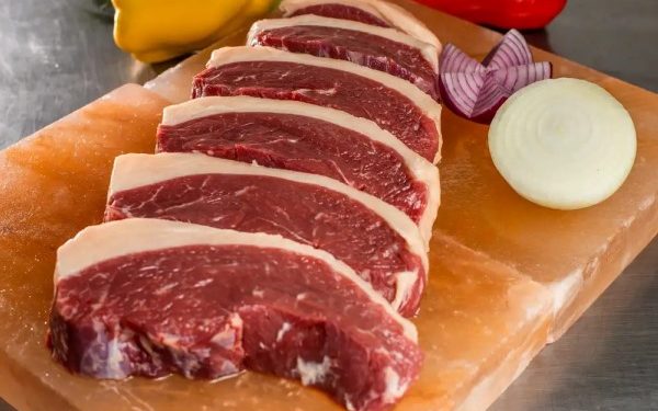Governo Lula estuda ‘vale carne’ de R$ 35 para quem recebe Bolsa Família