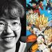 Criador de ‘Dragon Ball’, Akira Toriyama, morre aos 68 anos