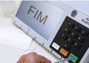 Eleitores têm prazo de dois meses para solicitar 1ª via ou regularizar título